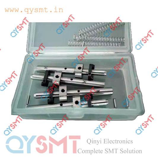 Yamaha KV8-M7106-70X Shaft Nozzle