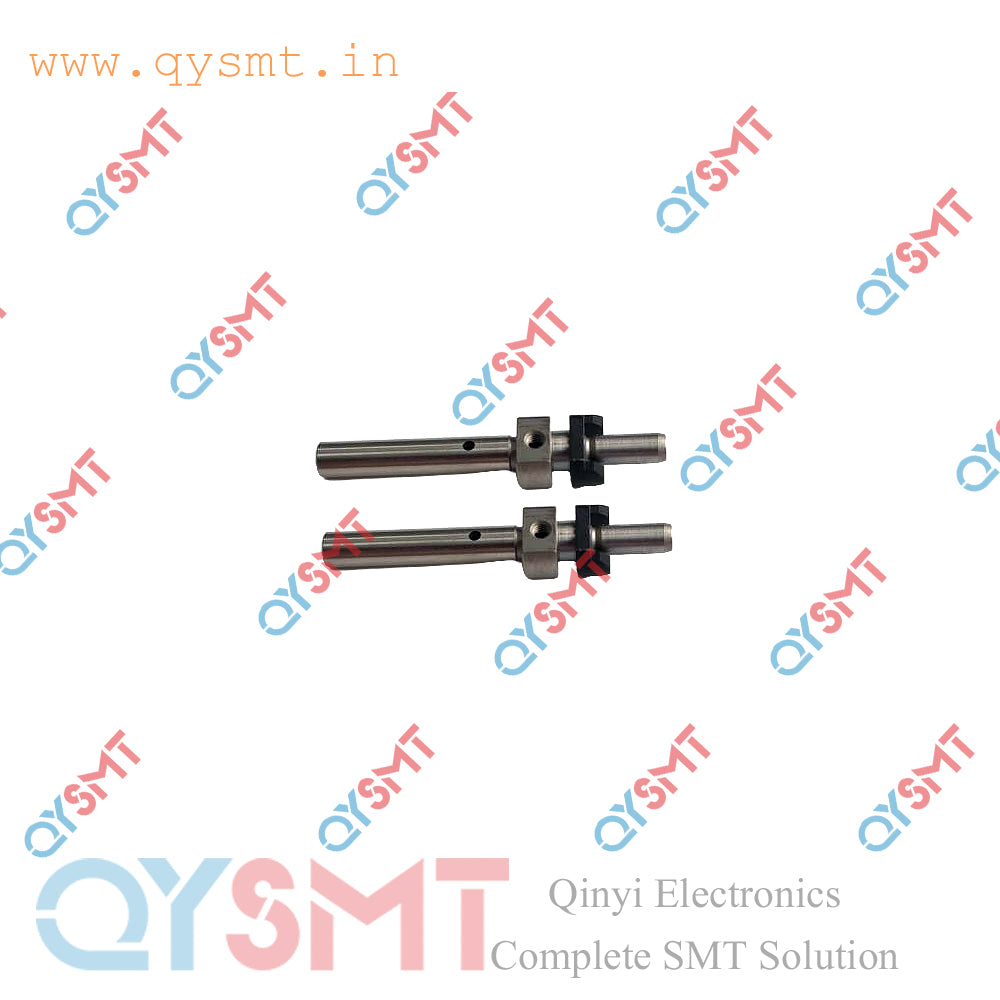 Yamaha KV8-M7106-70X Shaft Nozzle