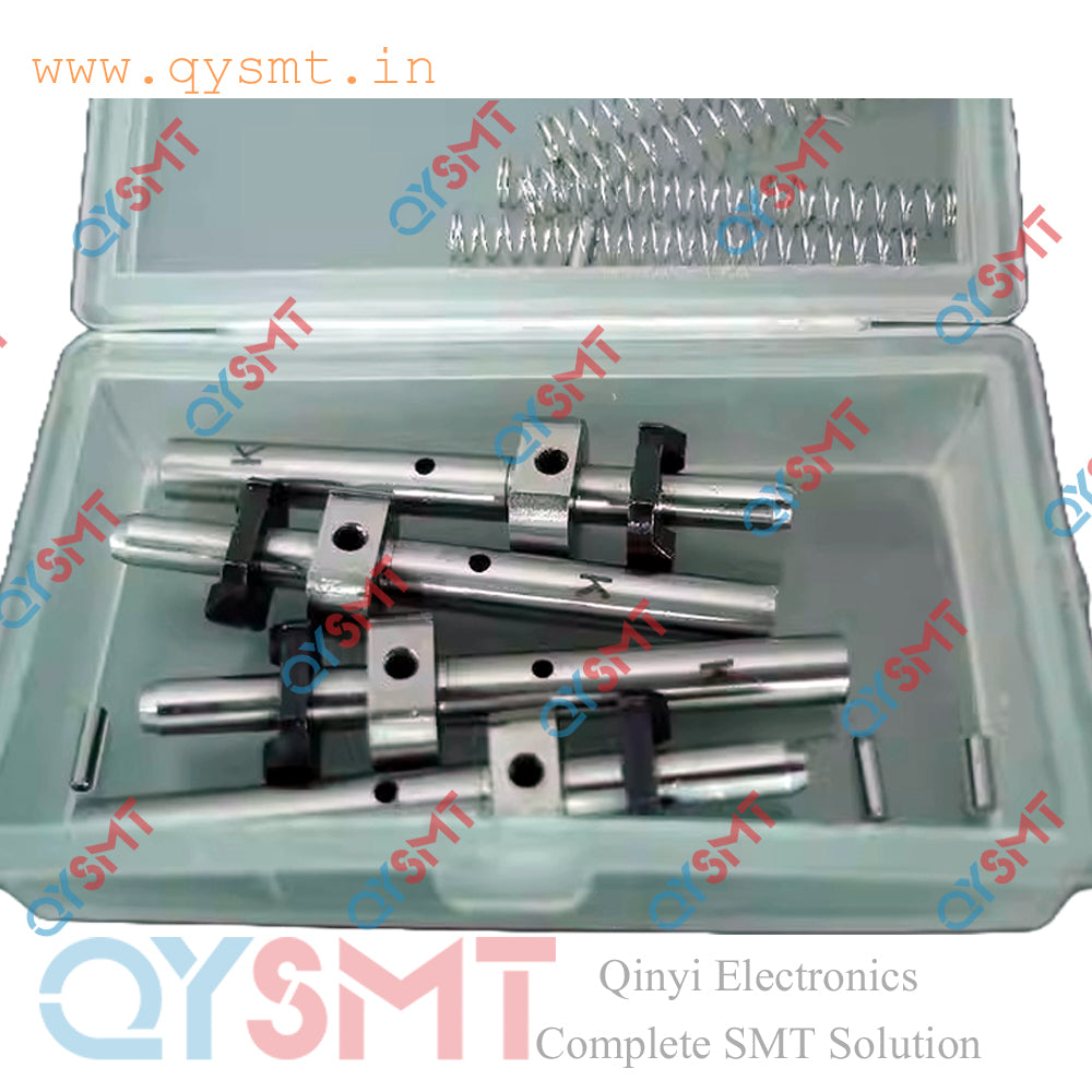 Yamaha KV8-M7106-70X Shaft Nozzle