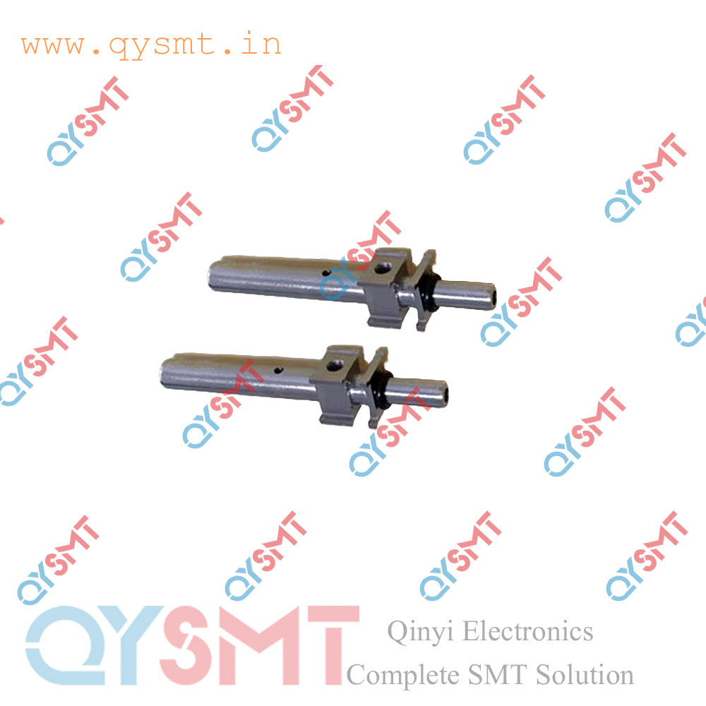 Yamaha KV8-M7106-70X Shaft Nozzle