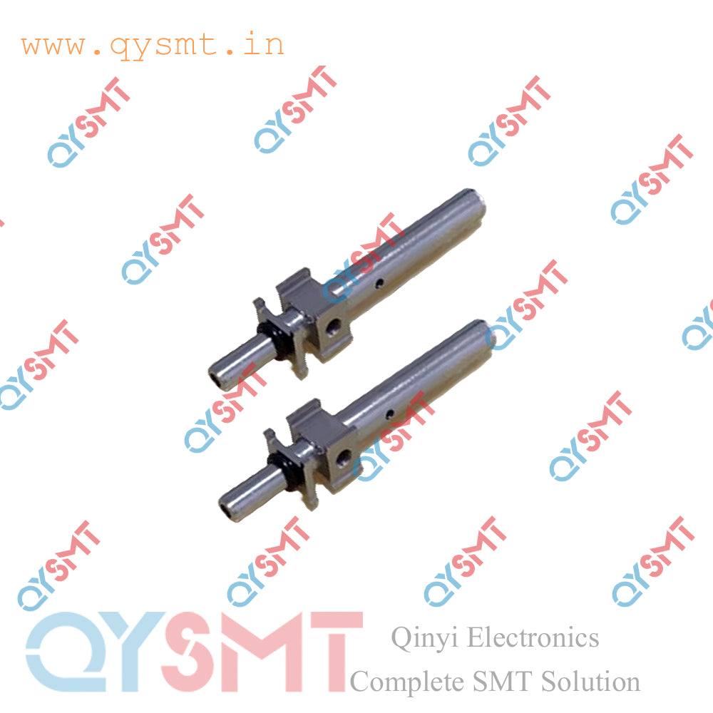 Yamaha KV8-M7106-70X Shaft Nozzle