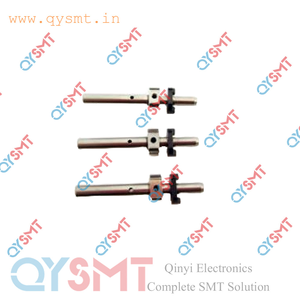 Yamaha KV8-M7106-70X Shaft Nozzle