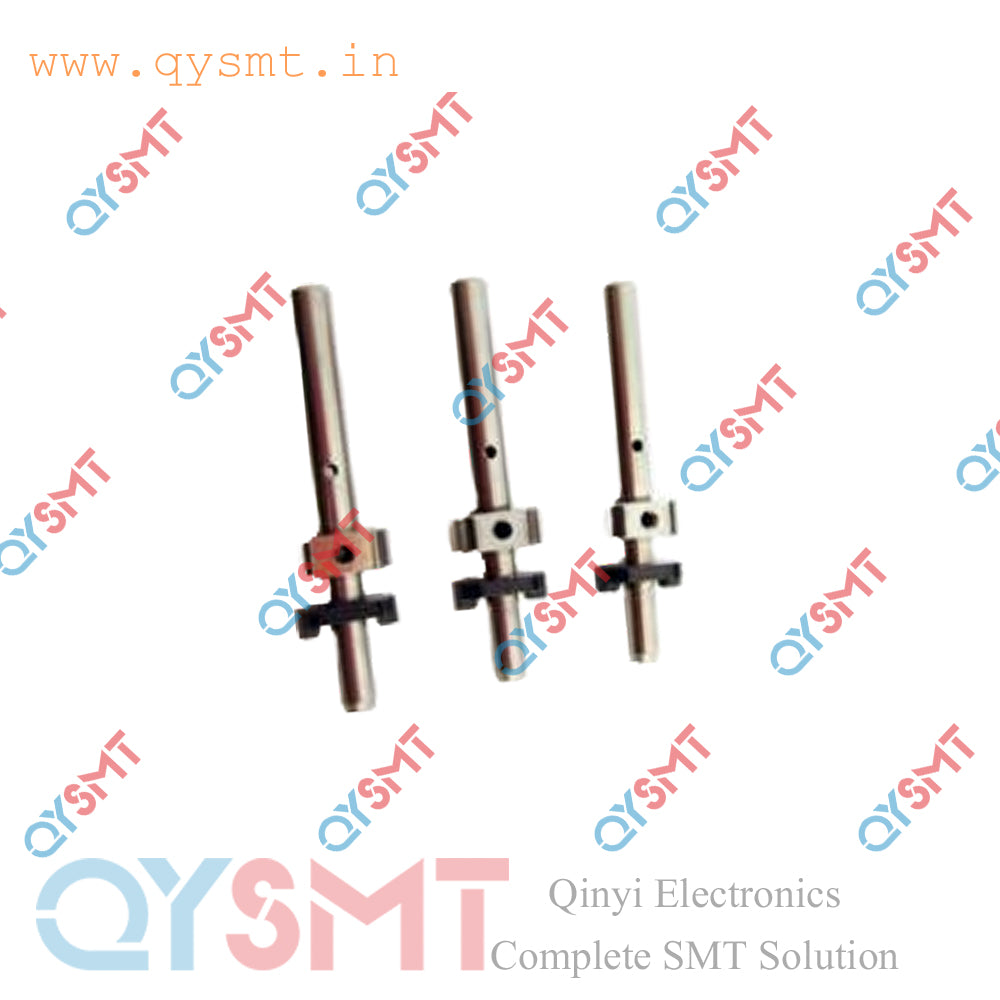 Yamaha KV8-M7106-70X Shaft Nozzle