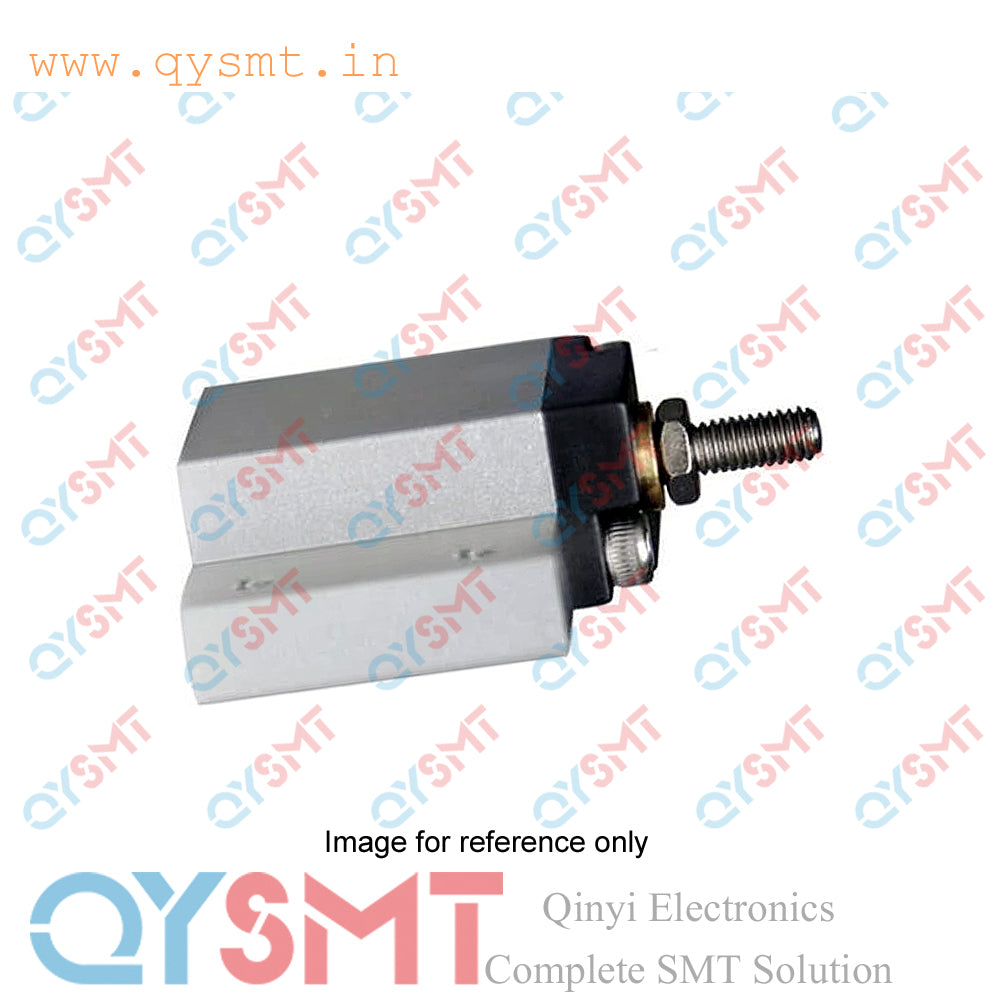 Air cylinder CL8x4mm feeder KW1-M1185-00X