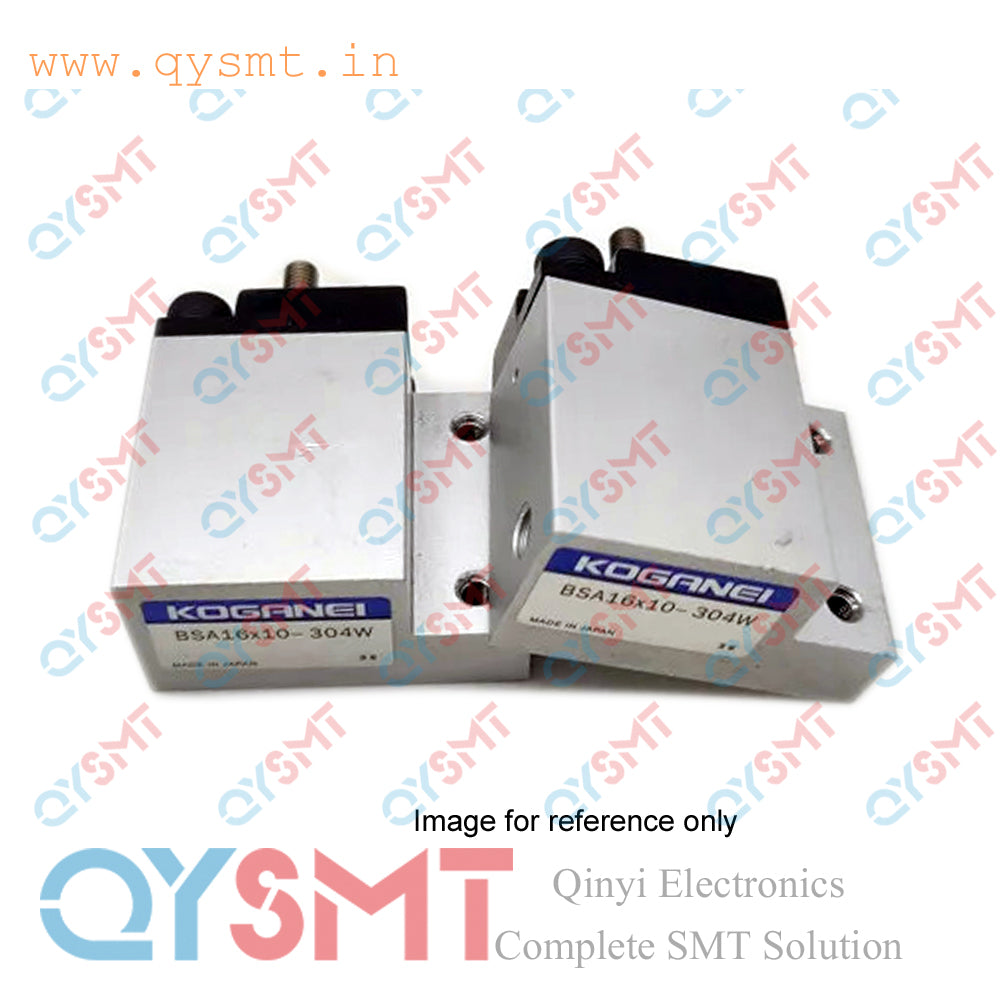 MULTI CYLINDER BSA16X10-304W KW1-M2285-000