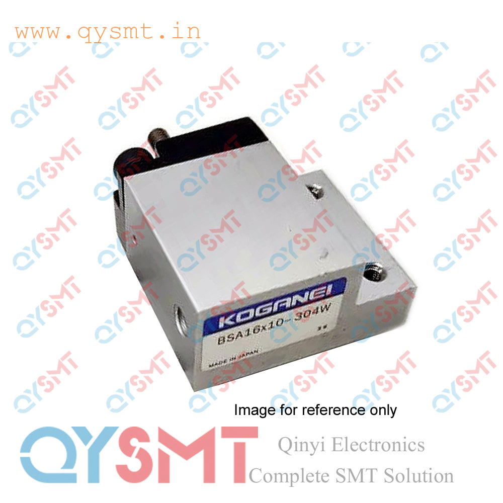 MULTI CYLINDER BSA16X10-304W KW1-M2285-000