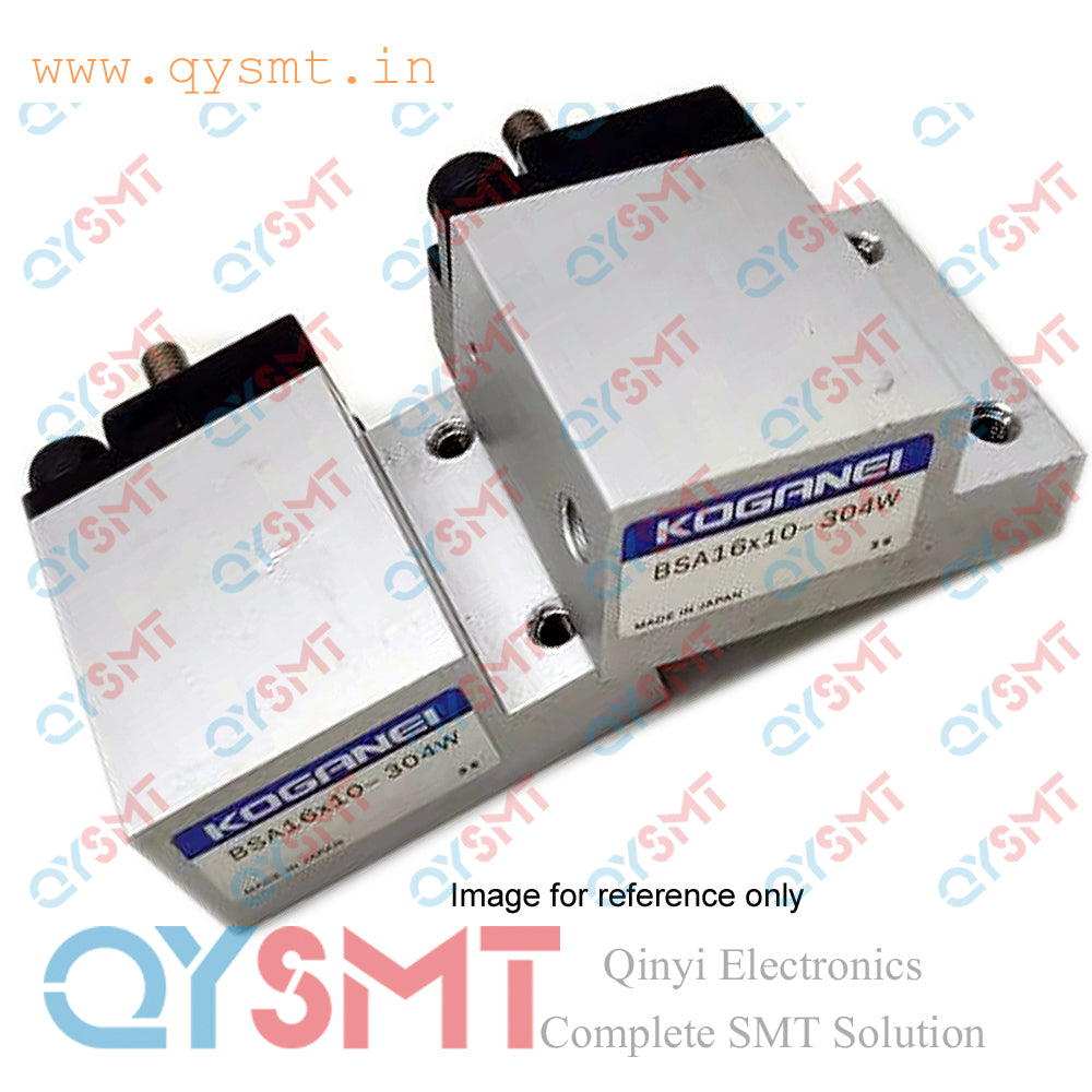 MULTI CYLINDER BSA16X10-304W KW1-M2285-000