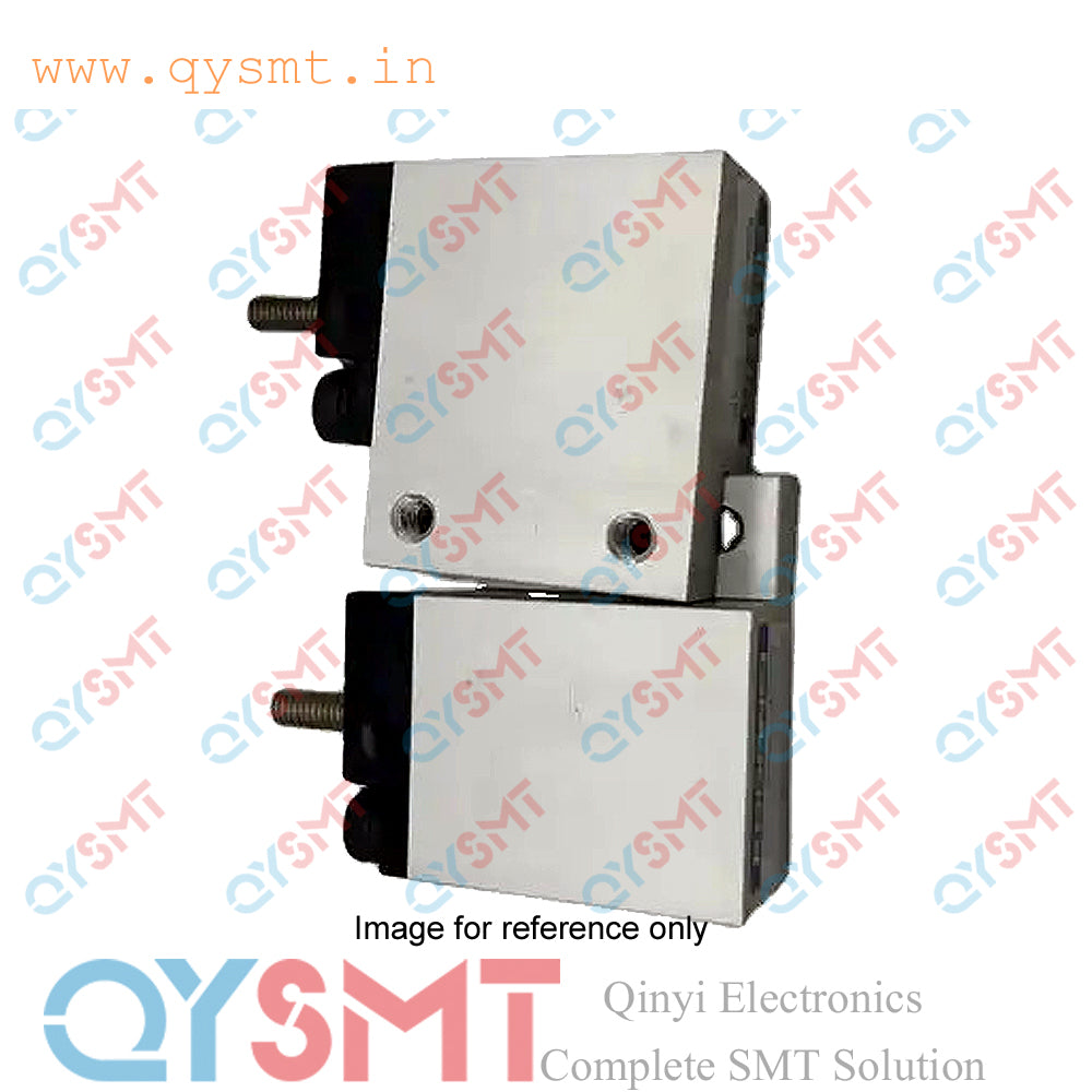 MULTI CYLINDER BSA16X10-304W KW1-M2285-000