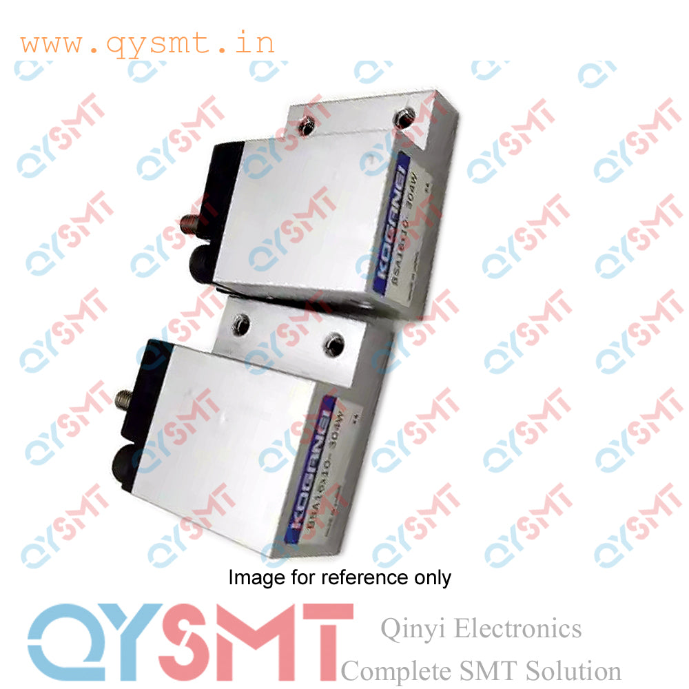 MULTI CYLINDER BSA16X10-304W KW1-M2285-000