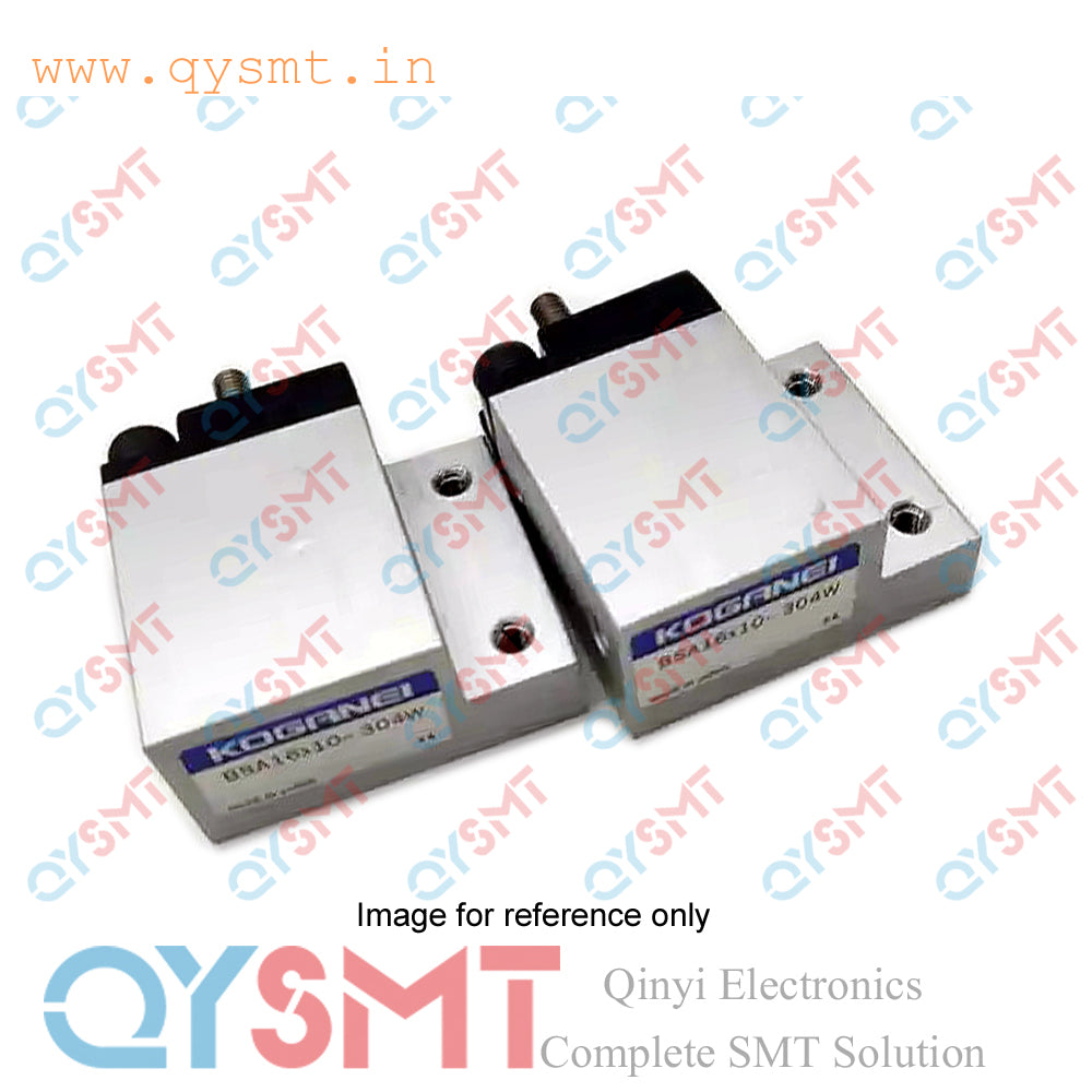 MULTI CYLINDER BSA16X10-304W KW1-M2285-000