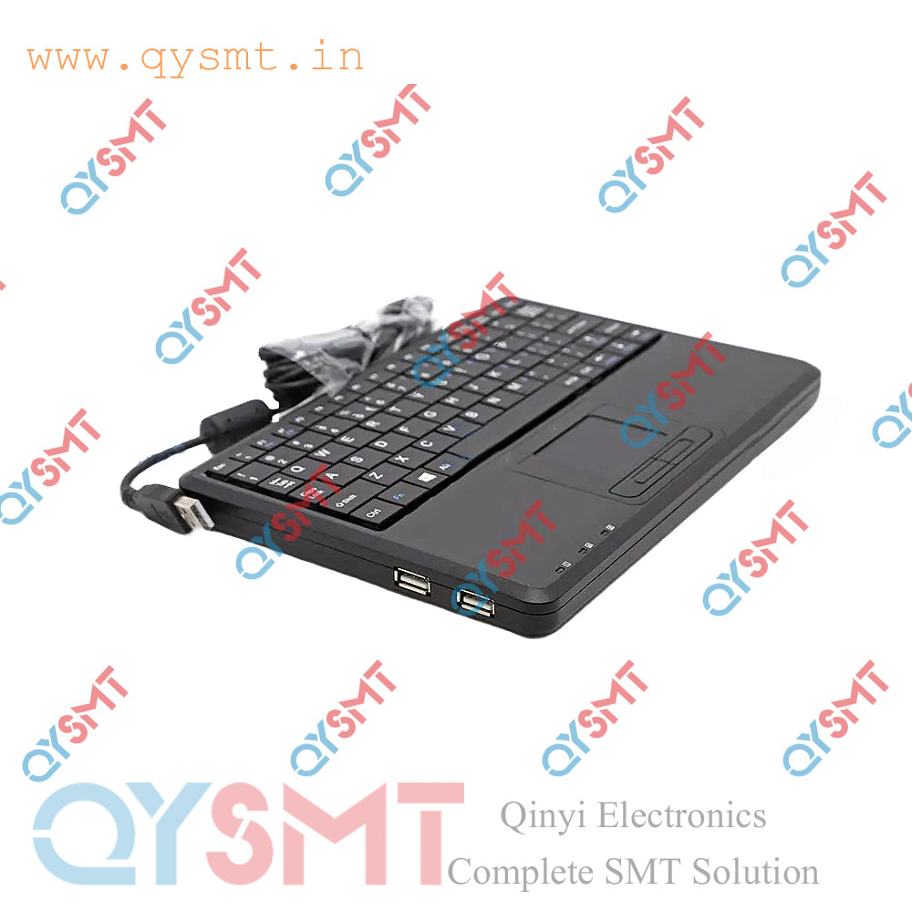 KLW-M5150-00 KEYBOARD ASSY YAMAHA