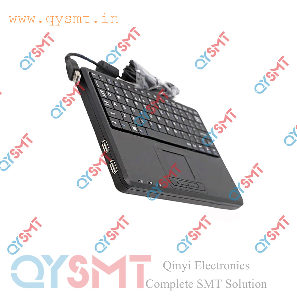KLW-M5150-00 KEYBOARD ASSY YAMAHA