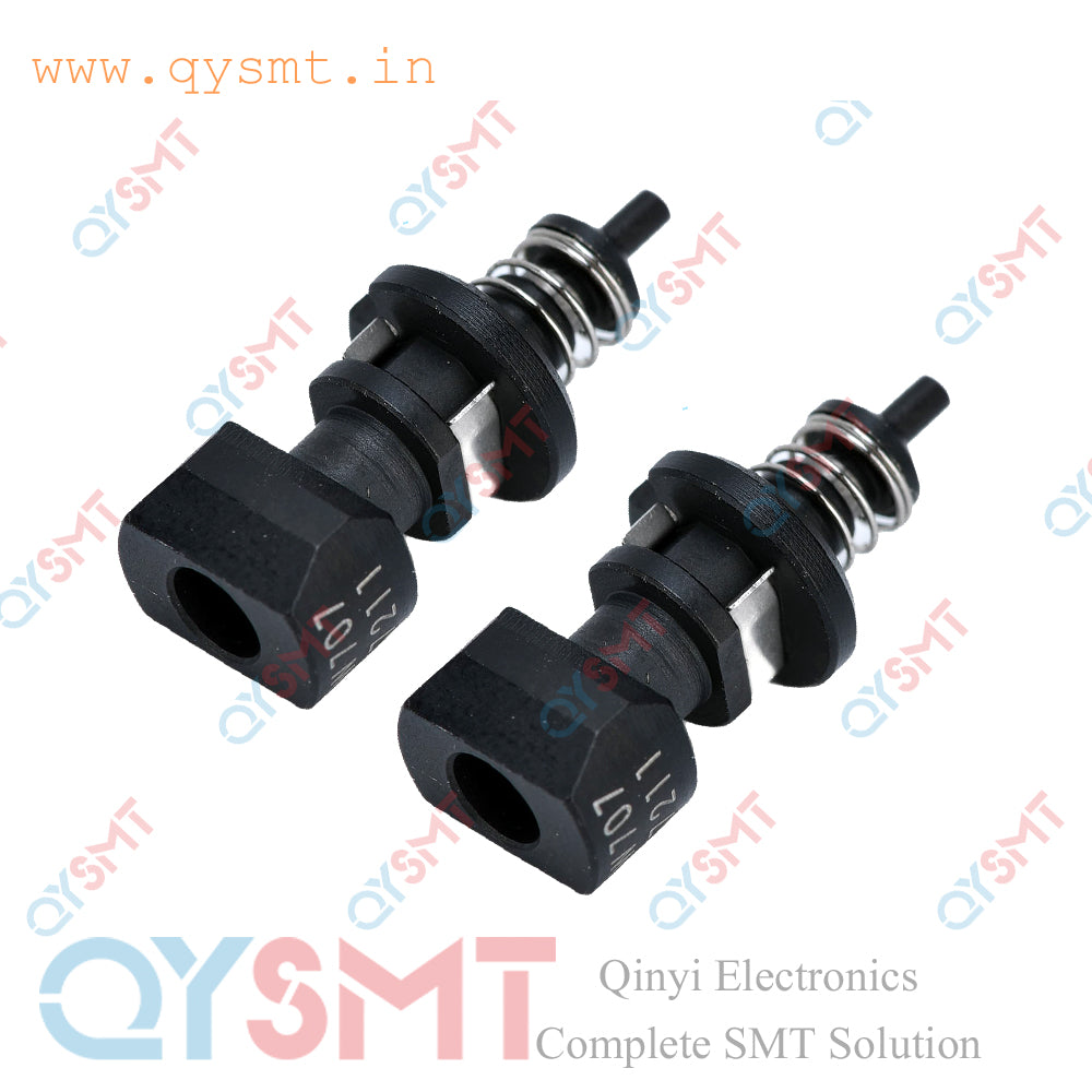 KHY-M7790-A0 YAMAHA NOZZLE 309A ASSY