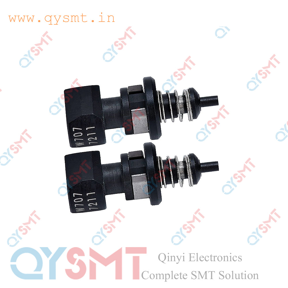 KHY-M7790-A0 YAMAHA NOZZLE 309A ASSY