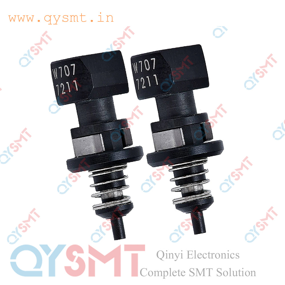 KHY-M7790-A0 YAMAHA NOZZLE 309A ASSY