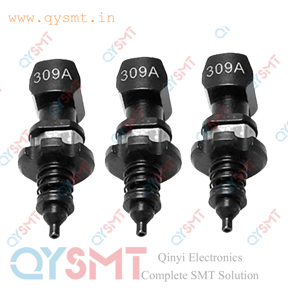 KHY-M7790-A0 YAMAHA NOZZLE 309A ASSY
