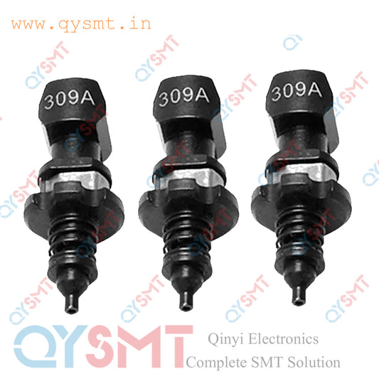 KHY-M7790-A0 YAMAHA NOZZLE 309A ASSY