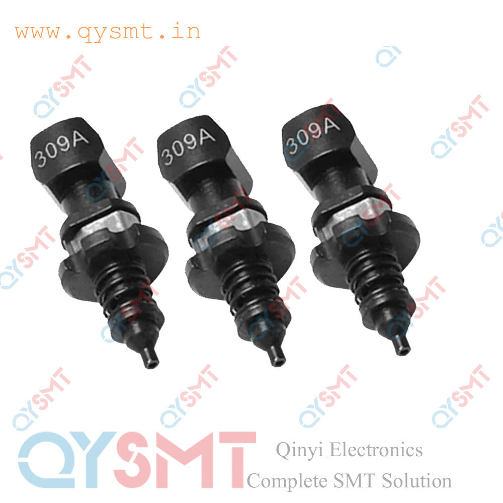 KHY-M7790-A0 YAMAHA NOZZLE 309A ASSY