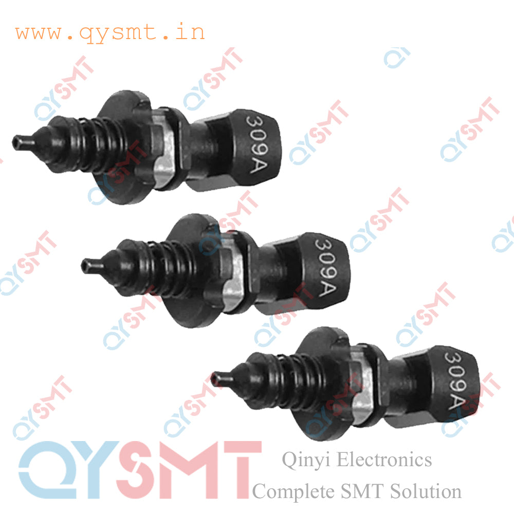 KHY-M7790-A0 YAMAHA NOZZLE 309A ASSY