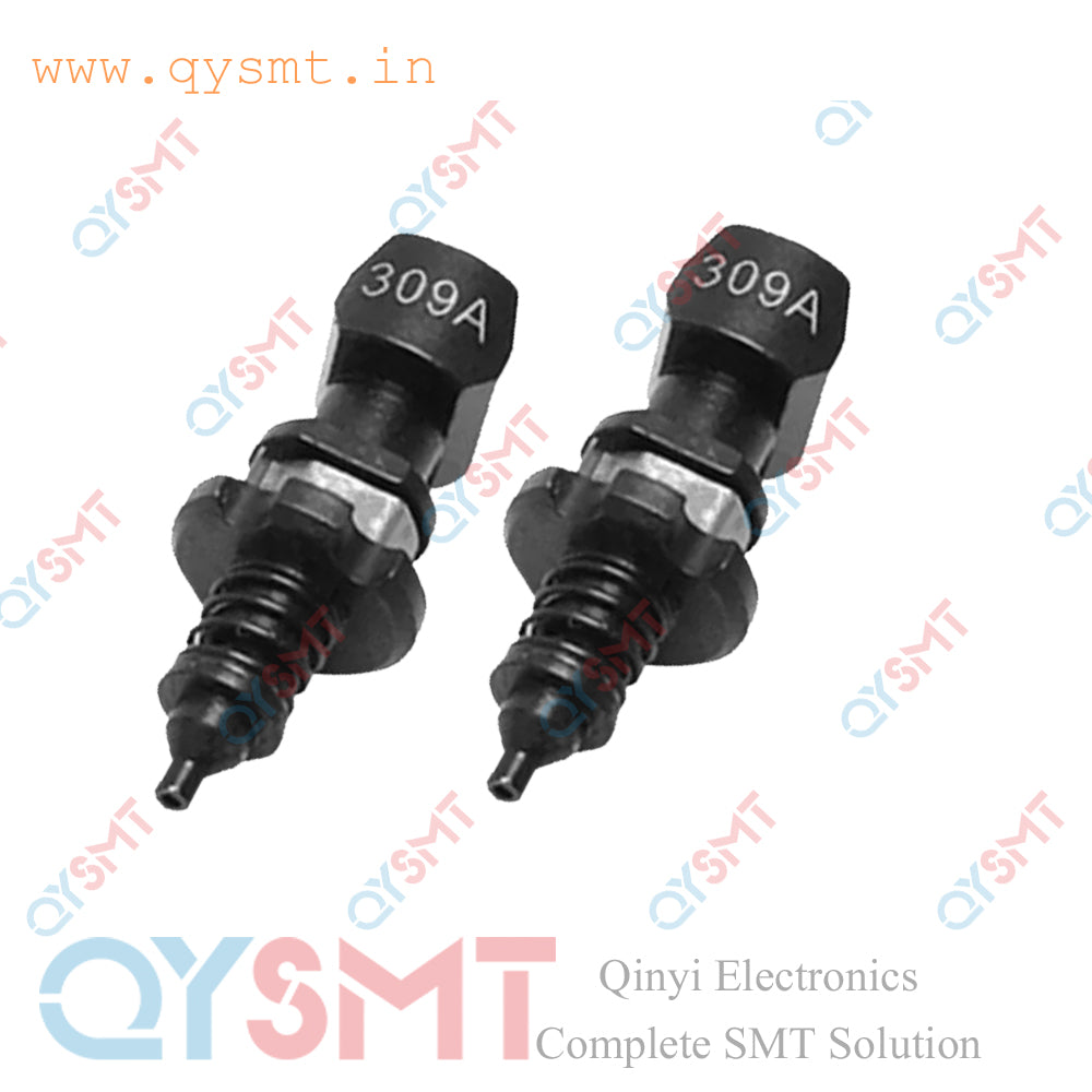 KHY-M7790-A0 YAMAHA NOZZLE 309A ASSY