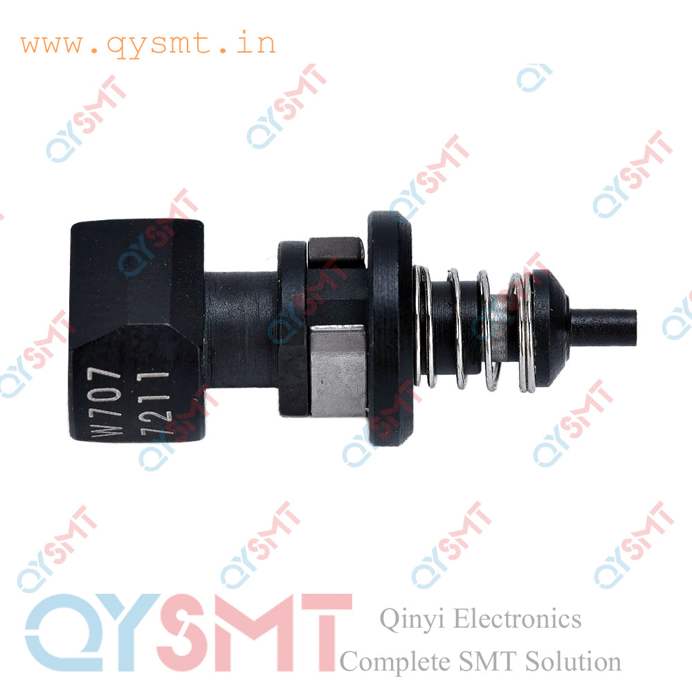 KHY-M7790-A0 YAMAHA NOZZLE 309A ASSY