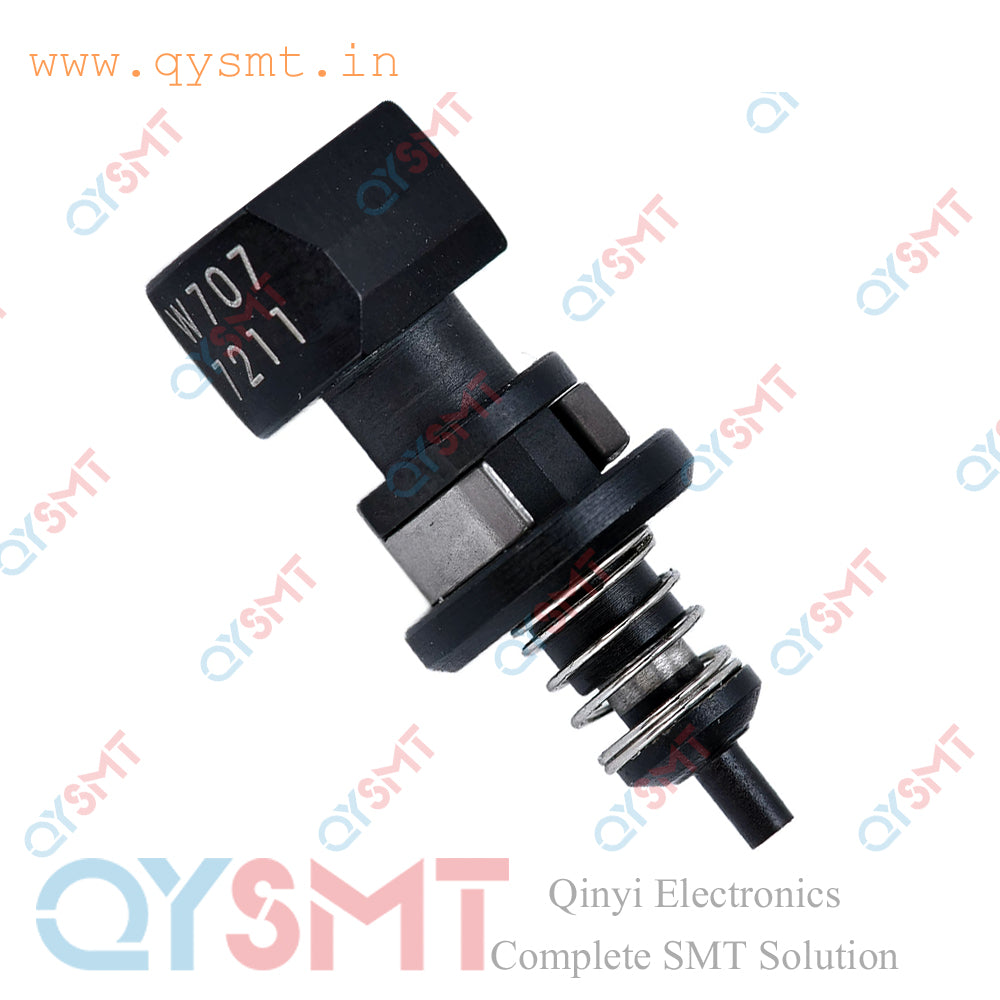 KHY-M7790-A0 YAMAHA NOZZLE 309A ASSY