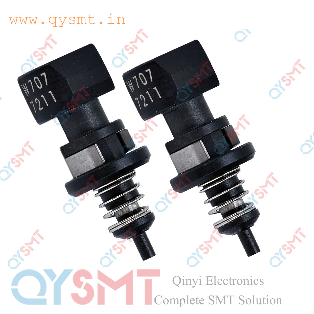 KHY-M7790-A0 YAMAHA NOZZLE 309A ASSY