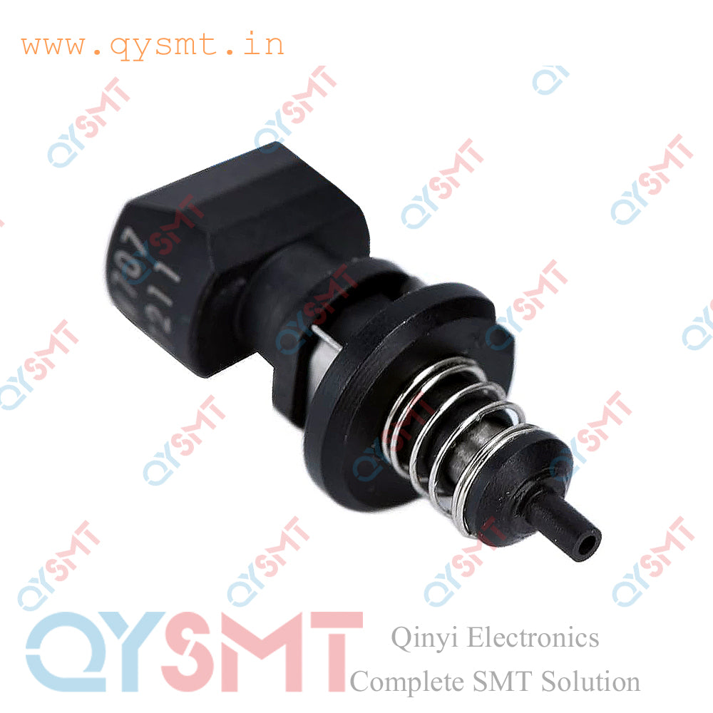 KHY-M7790-A0 YAMAHA NOZZLE 309A ASSY