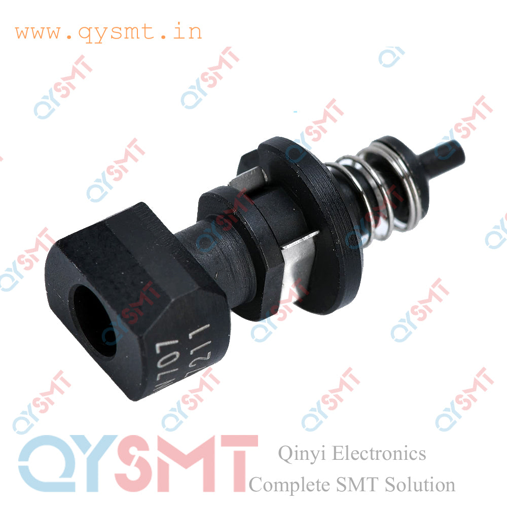KHY-M7790-A0 YAMAHA NOZZLE 309A ASSY