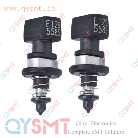 NOZZLE 311A ASSY. KHY-M7710-A0