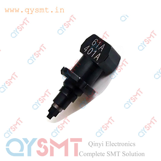 NOZZLE 61A KV7-M7710-A1X