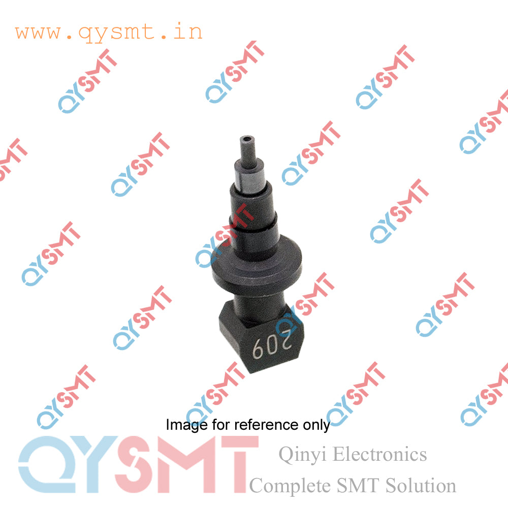 Nozzle 209A Assy KGT-M7790-A1X