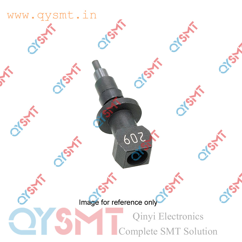 Nozzle 209A Assy KGT-M7790-A1X