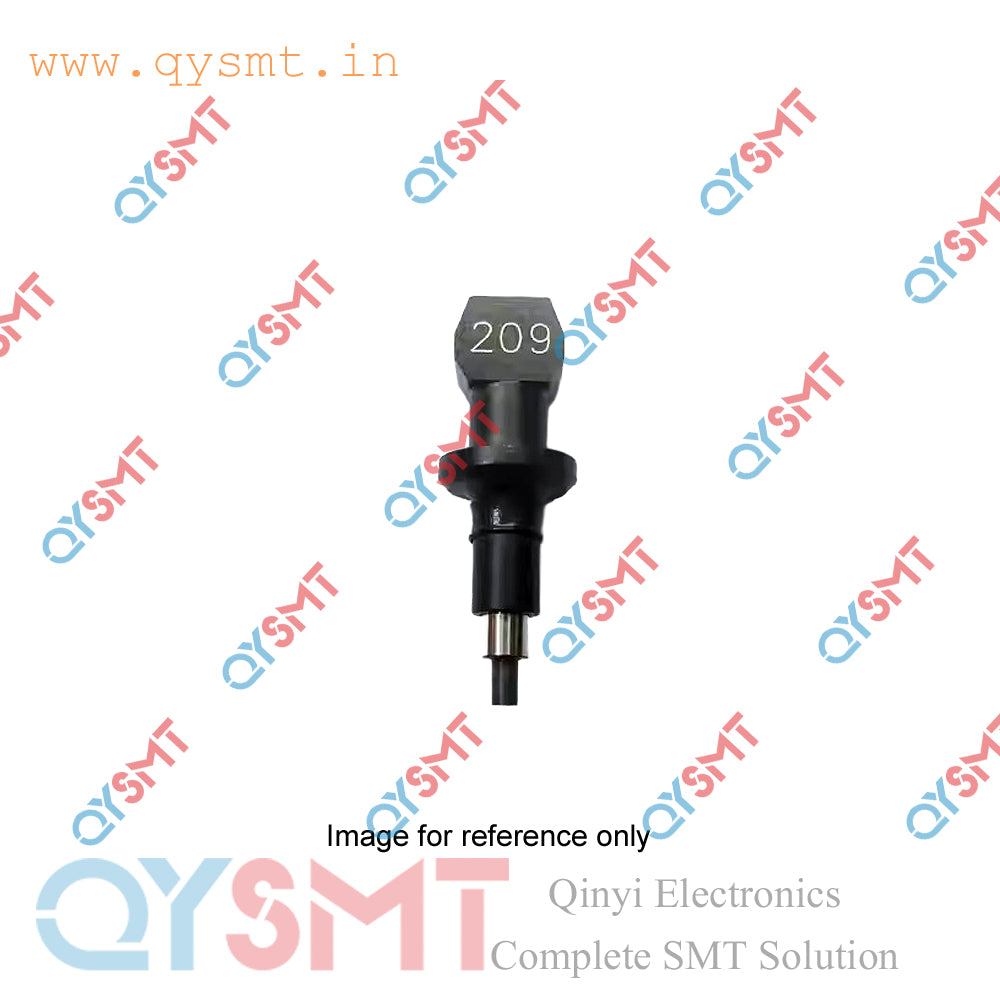 Nozzle 209A Assy KGT-M7790-A1X