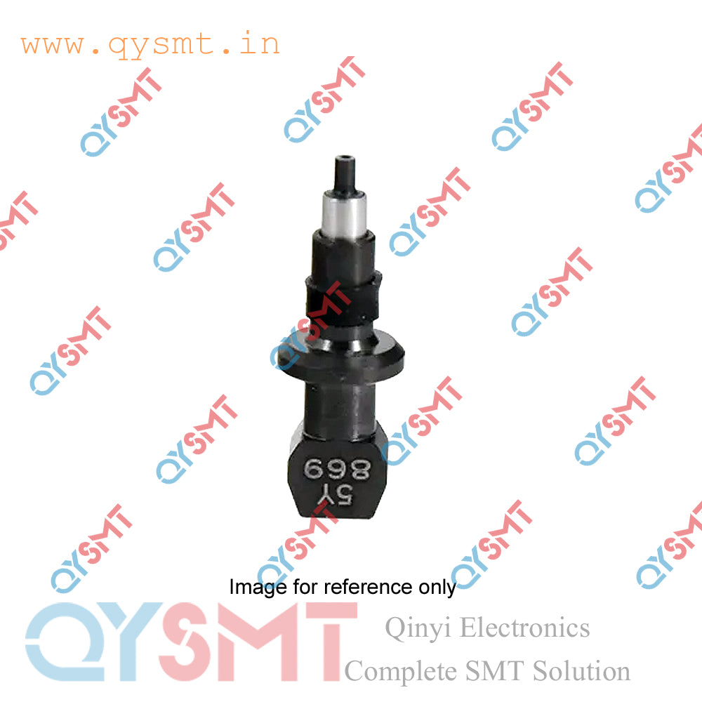 Nozzle 209A Assy KGT-M7790-A1X