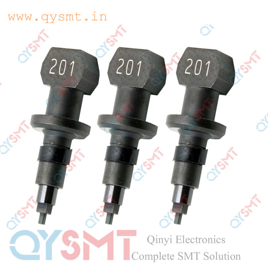 Nozzle KGT-M7710-A0X 201A