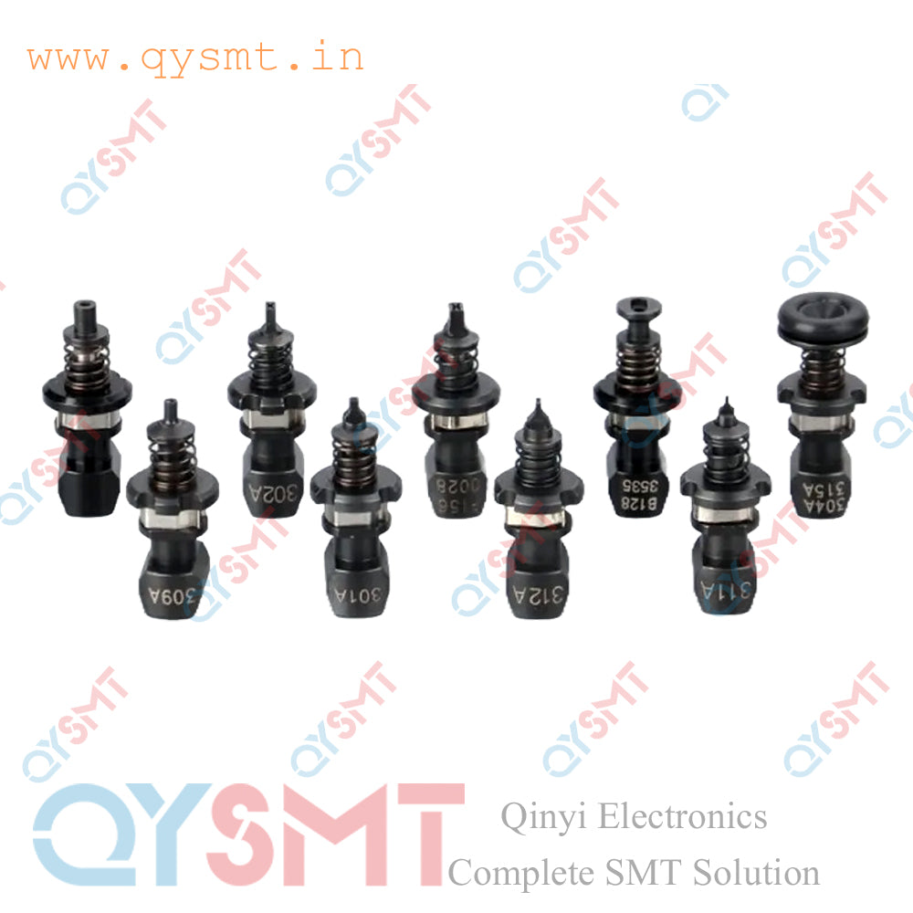 Nozzle KGT-M7730-A0X 203A