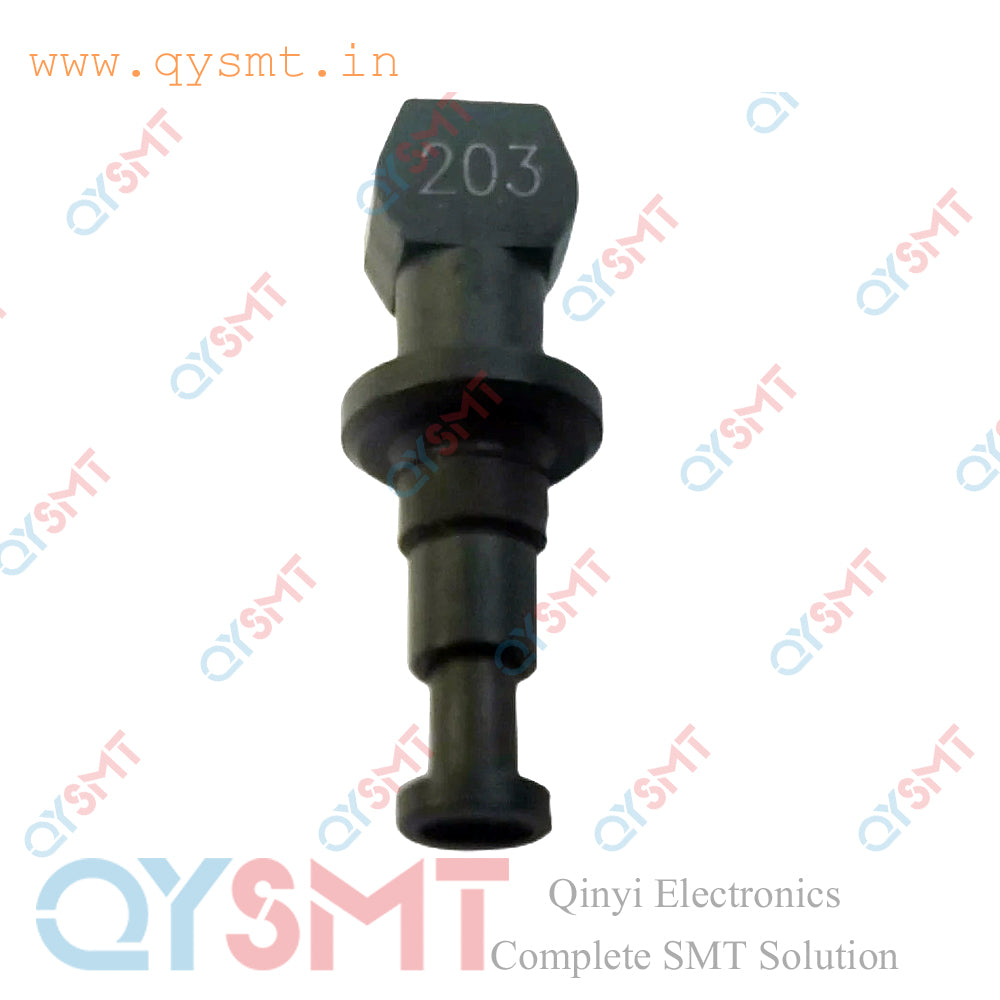 Nozzle KGT-M7730-A0X 203A