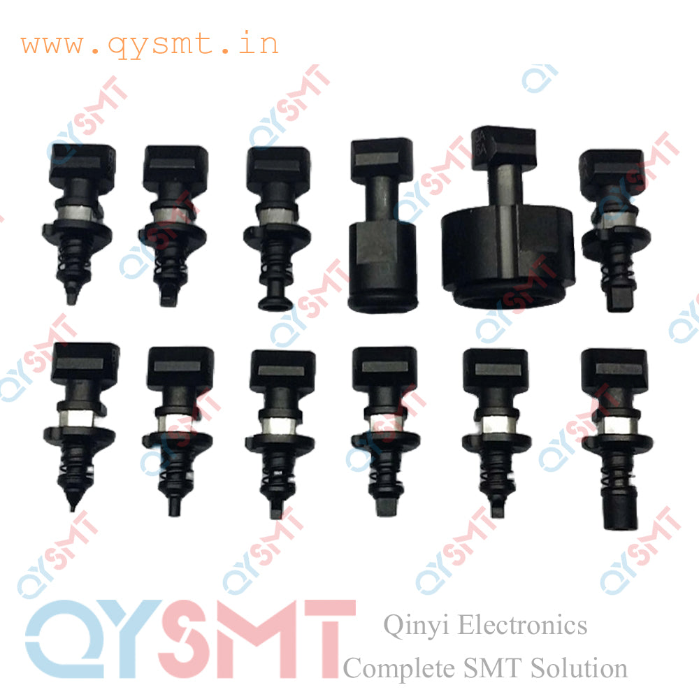 Nozzle KGT-M7730-A0X 203A