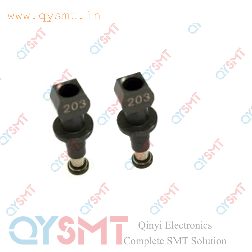 Nozzle KGT-M7730-A0X 203A