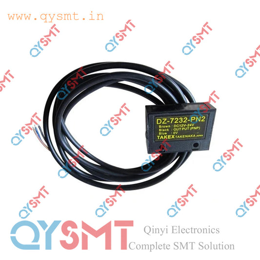 Yamaha KM0-M655F-10X DZ-7232-PN2 Sensor