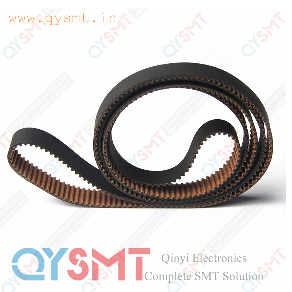 PU Axis Belt KV7-M921A-00X