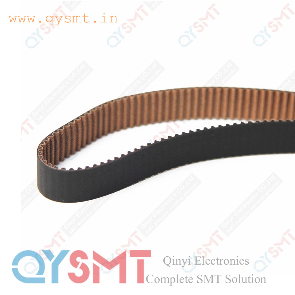 PU Axis Belt KV7-M921A-00X