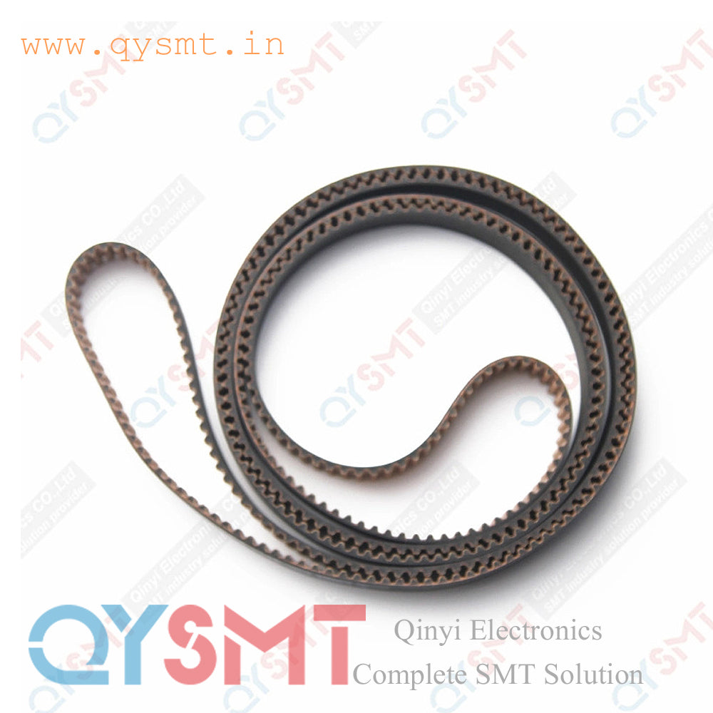 PU Axis Belt KV7-M921A-00X