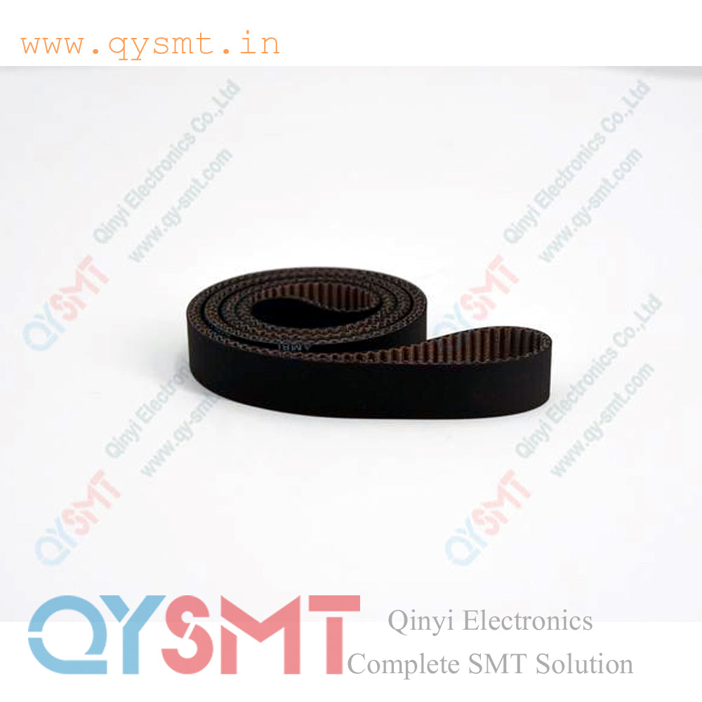 PU Axis Belt KV7-M921A-00X