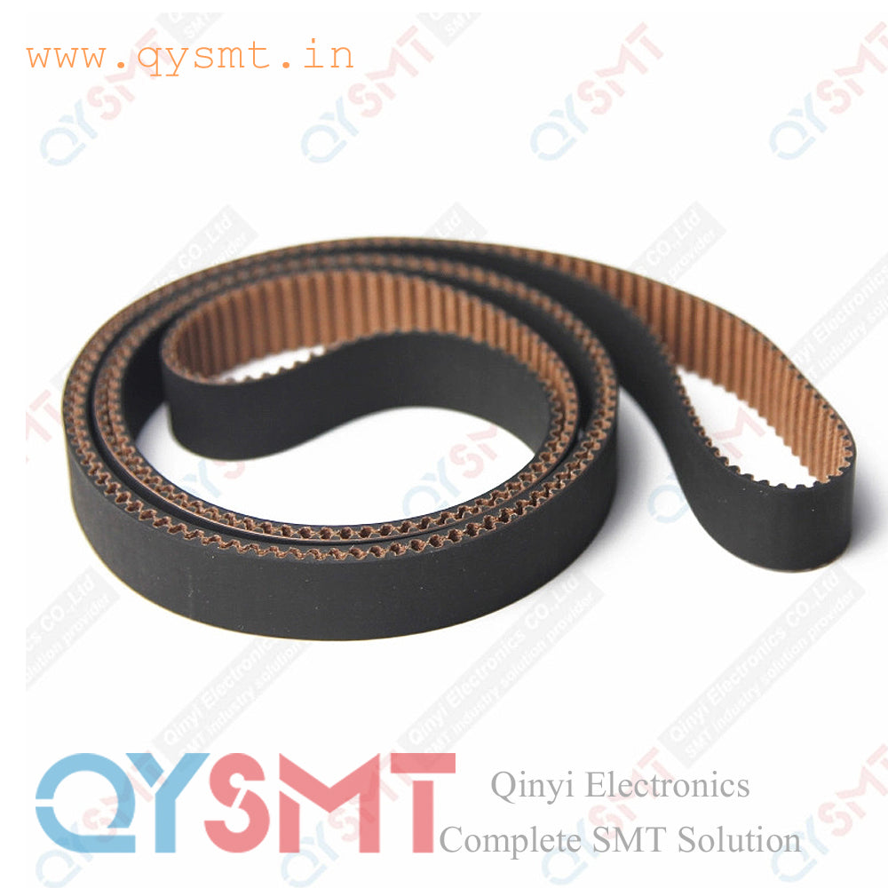 PU Axis Belt KV7-M921A-00X