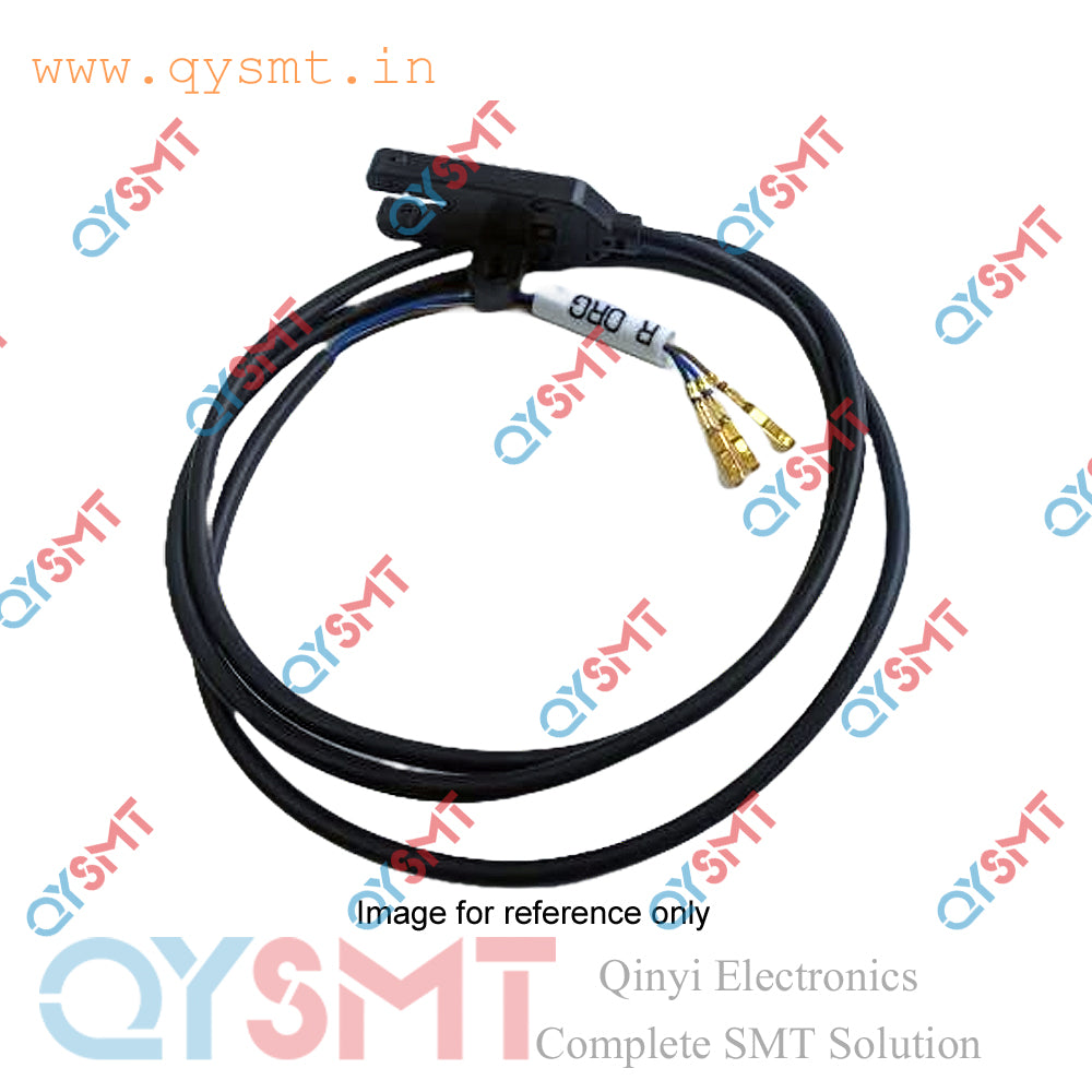 KGB-M653F-10X Yamaha Sensor