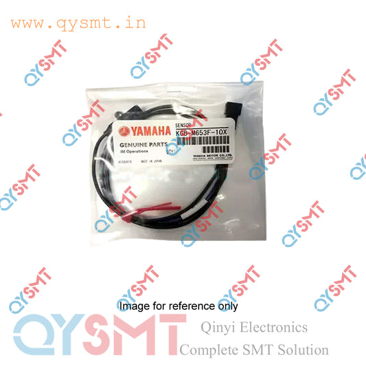 KGB-M653F-10X Yamaha Sensor