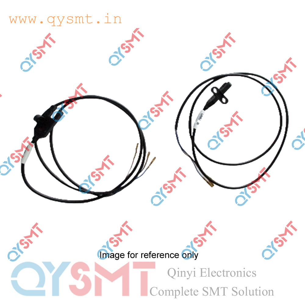 KGB-M653F-10X Yamaha Sensor