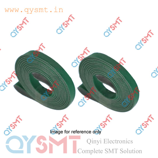 KLW-M9113-00 Conveyor Belt